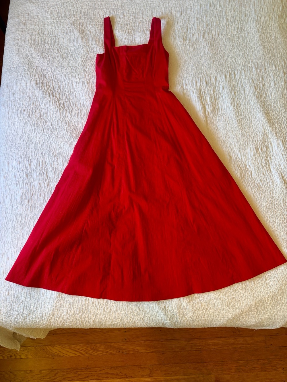 NWT Abercrombie Dress